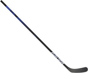 Eishockeyschläger Bauer Nexus S22 League Grip - 1