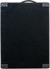 Malé baskytarové kombo Markbass Minimark 802 N 300 Malé baskytarové kombo - 4