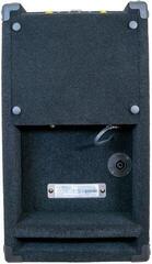 Malé baskytarové kombo Markbass Minimark 802 N 300 Malé baskytarové kombo - 6