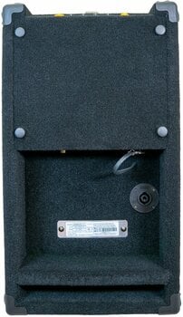 Small Bass Combo Markbass Minimark 802 N 300 - 7