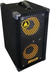 Malé baskytarové kombo Markbass Minimark 802 N 300 Malé baskytarové kombo - 3