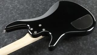 Bas electric Ibanez GSR180-BK Black Bas electric - 3