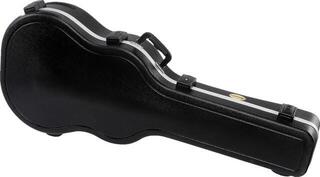 Halvakustisk guitar Ibanez GB10-BS Brown Sunburst Halvakustisk guitar - 7