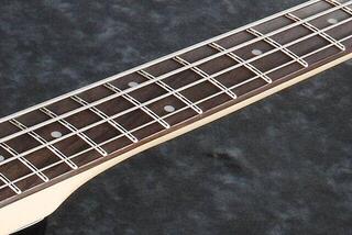 Bas electric Ibanez GSR200-BK Black Bas electric - 3