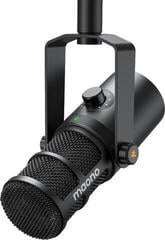 Podcastmicrofoon Maono PD400X Podcastmicrofoon - 1
