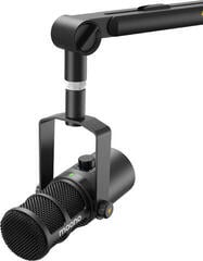Podcastmicrofoon Maono PD400X Podcastmicrofoon - 2