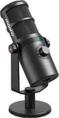 Podcastmicrofoon Maono PD400X Podcastmicrofoon - 3