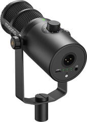 Podcastmicrofoon Maono PD400X Podcastmicrofoon - 4