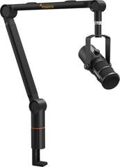 Podcastmicrofoon Maono PD400X Podcastmicrofoon - 5