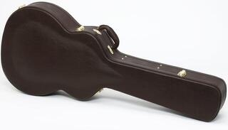 guitarra eletroacústica Ibanez JSA20-VB Vintage Burst guitarra eletroacústica - 2