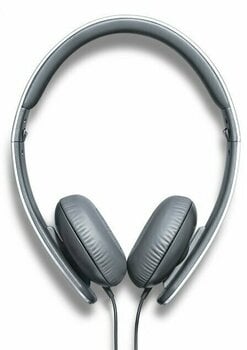 On-ear Headphones Shure SRH145 Portable Headphones - 3