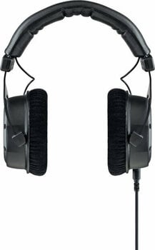 Студийни слушалки Beyerdynamic Custom Studio Headphones - 2