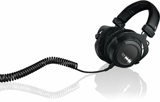 Студийни слушалки Beyerdynamic Custom Studio Headphones - 3