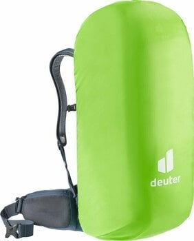 Outdoor Backpack Deuter Futura 32 Reef/Ink Outdoor Backpack - 13