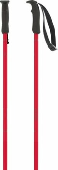 Lyžiarske palice Atomic AMT Carbon Ski Poles Red 115 cm Lyžiarske palice - 2