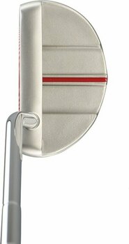 Golf Club Putter TaylorMade Redline 17 Putter Right Handed 34'' - 2