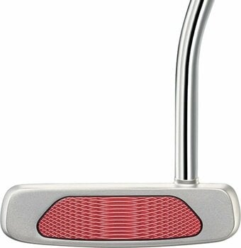 Golf Club Putter TaylorMade Redline 17 Putter Right Handed 34'' - 3