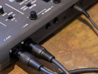 Multitrack compact studio Zoom R12 Multitrack compact studio - 6