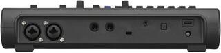Multitrack compact studio Zoom R12 Multitrack compact studio - 3