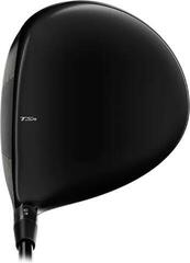 Palica za golf - driver Titleist TSR2 Driver - 1