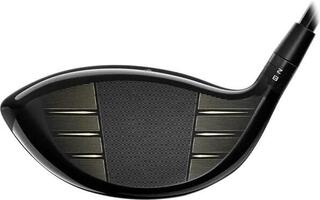 Palica za golf - driver Titleist TSR2 Driver - 3