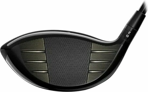 Golfschläger - Driver Titleist TSR2 Golfschläger - Driver Rechte Hand 10° Regular - 4