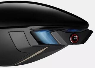Taco de golfe - Driver Titleist TSR2 Driver - 5