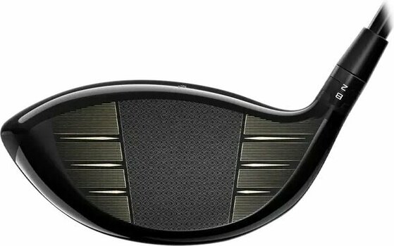 Golfschläger - Driver Titleist TSR2 Golfschläger - Driver Rechte Hand 9° Regular - 4