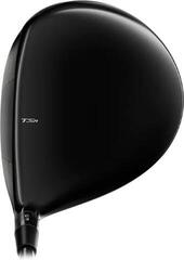 Palica za golf - driver Titleist TSR3 Driver - 1