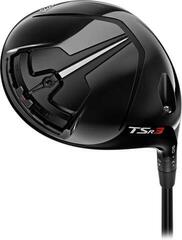 Palica za golf - driver Titleist TSR3 Driver - 2
