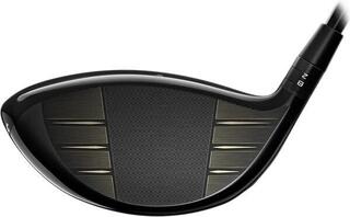 Palica za golf - driver Titleist TSR3 Driver - 3