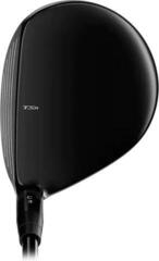 Palica za golf - fairway drvo Titleist TSR3 Fairway Wood - 1