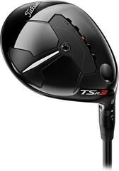 Palica za golf - fairway drvo Titleist TSR3 Fairway Wood - 2