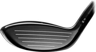Palica za golf - fairway drvo Titleist TSR3 Fairway Wood - 3