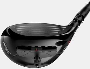 Palica za golf - fairway drvo Titleist TSR3 Fairway Wood - 4