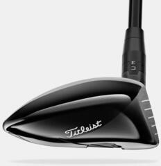 Palica za golf - fairway drvo Titleist TSR3 Fairway Wood - 5