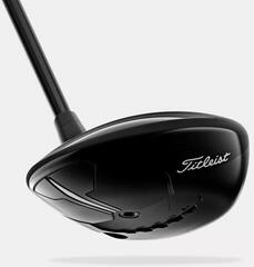 Palica za golf - fairway drvo Titleist TSR3 Fairway Wood - 6