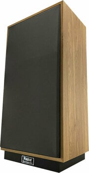 Enceinte colonne Hi-Fi Magnat Transpuls 1500 Enceinte colonne Hi-Fi Walnut - 2