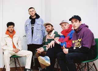 Vinylplate Easy Life Maybe In Another Life... (LP) - 2