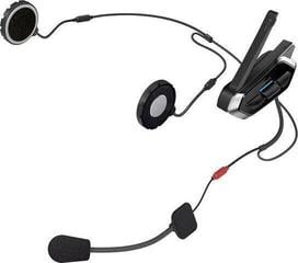 Comunicador Sena 50R Dual Sound by Harman Kardon Comunicador - 2
