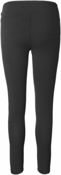 Outdoorhose Picture Xina Pants Women Black S Outdoorhose - 2