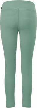 Outdoorové nohavice Picture Xina Pants Women Sage Brush M Outdoorové nohavice - 2