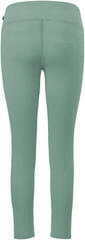Outdoor Pants Picture Xina Women Sage Brush - 1