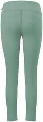 Панталони Picture Xina Women Sage Brush - 1