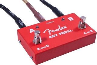 Fußschalter Fender ABY Fußschalter - 1