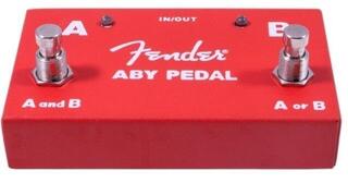 Fußschalter Fender ABY Fußschalter - 3