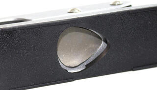 Holder til pick Musedo MPC-1 Holder til pick - 3