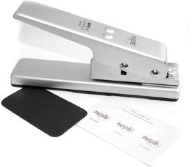 Holder til pick Musedo MPC-1 Holder til pick - 4
