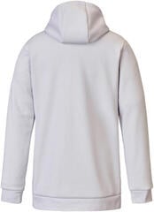 Mikina a tričko Picture Park Tech Hoodie Women Misty Lilac XS Mikina - 1