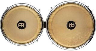 Bongo Meinl CS400AWA-M American White Ash Bongo - 2